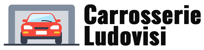 CARROSSERIE LUDOVISI